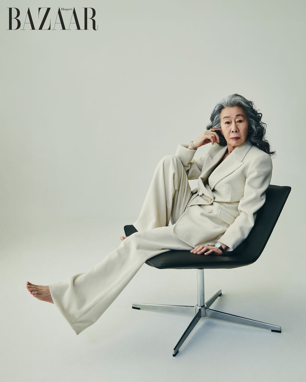 a37e938a-257e-409f-845c-923d473fcd13 (1).jpg