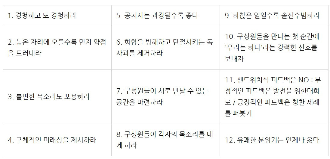 스크린샷 2024-02-14 131457.jpg