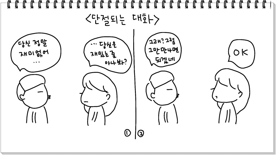 심도인그림1_20211103.jpg