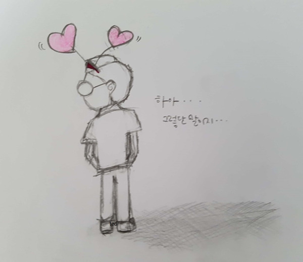 그림5.jpg