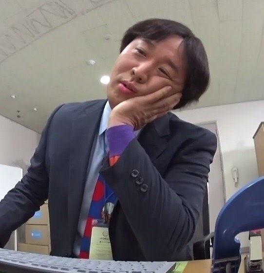 조용한 퇴사.jpg