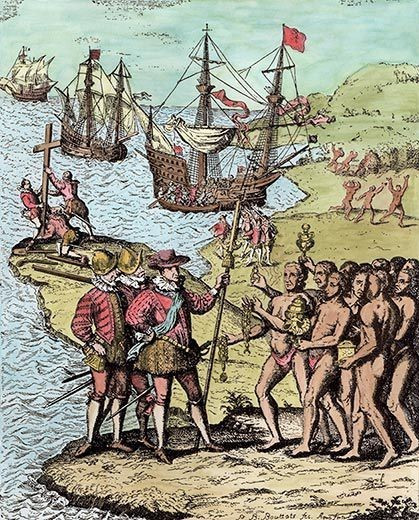 신대륙 발견.jpg