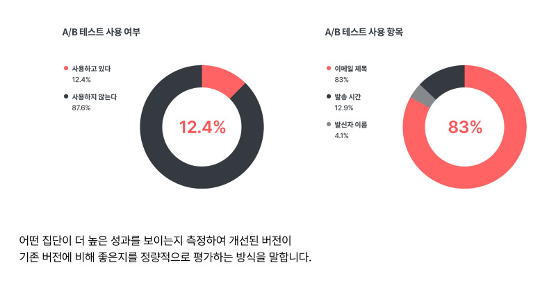 2023이마리웨비나_최종_page-0073 (3).jpg
