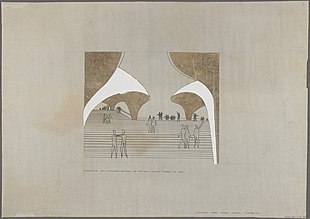 310px-Sydney_Opera_House_-_J%C3%B8rn_Utzon_drawings_%285247755534%29.jpg