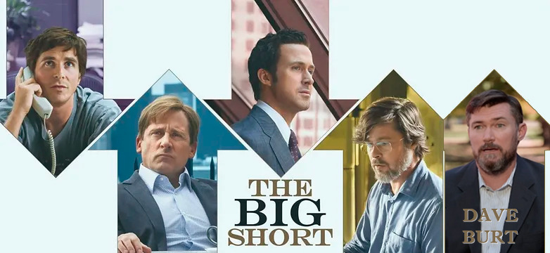 the-big-short-dave-burt_1.jpg