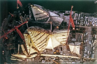 lossy-page1-340px-SYDNEY_OPERA_HOUSE_under_construction_1965.tif.jpg