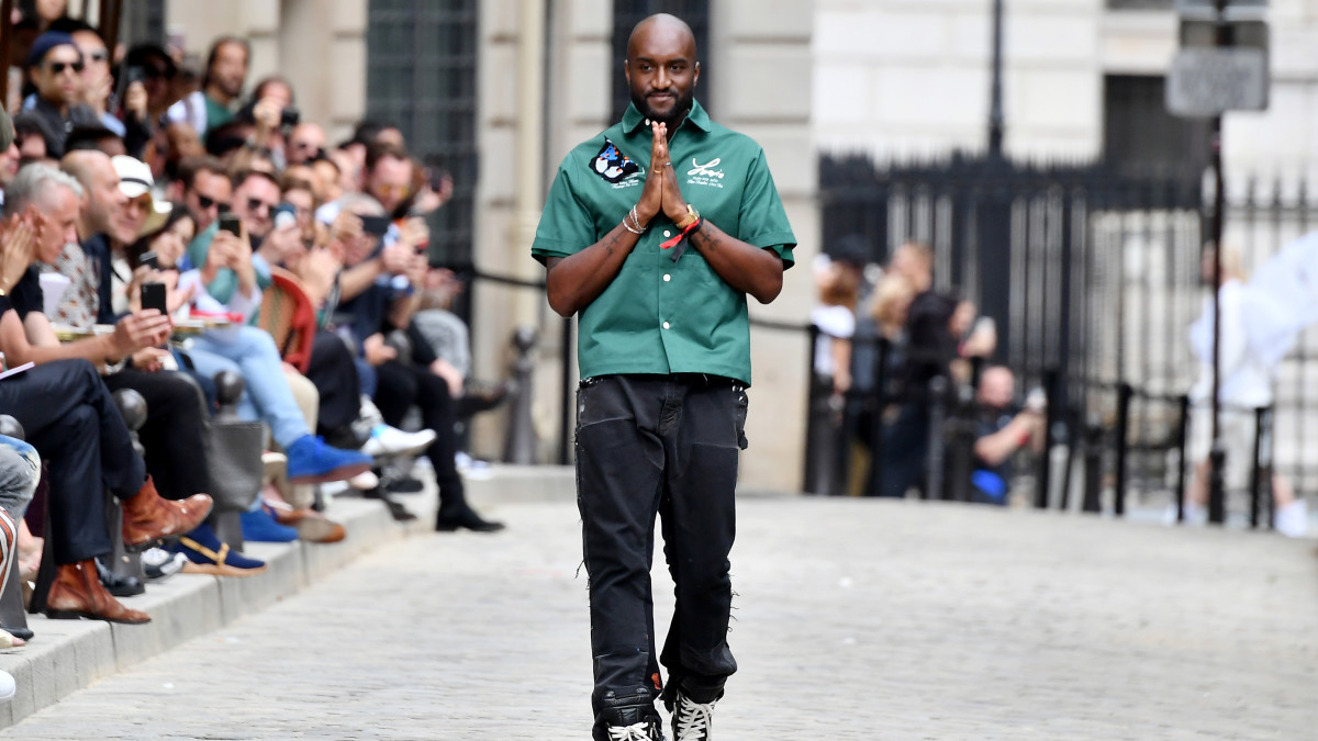 virgil-abloh-lvmh-off-white-deal.jpg