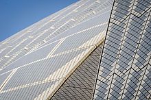 220px-Sydney_Opera_House_Ceramic_Tile_Pattern.jpg