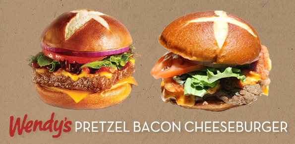 wendys-pretzel-bacon-cheeseburger-review-1.jpg
