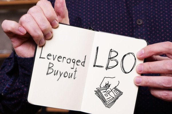 Leveraged-Buyout-1.jpg