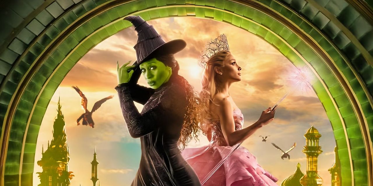 wicked-cynthia-erivo-arrianna-grande-screen-x-poster.jpg