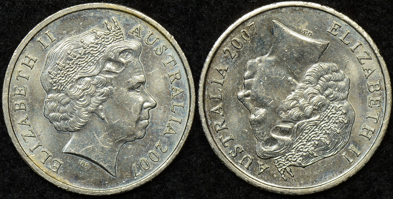 australia-2007-5c-double-head-variety-2.jpg