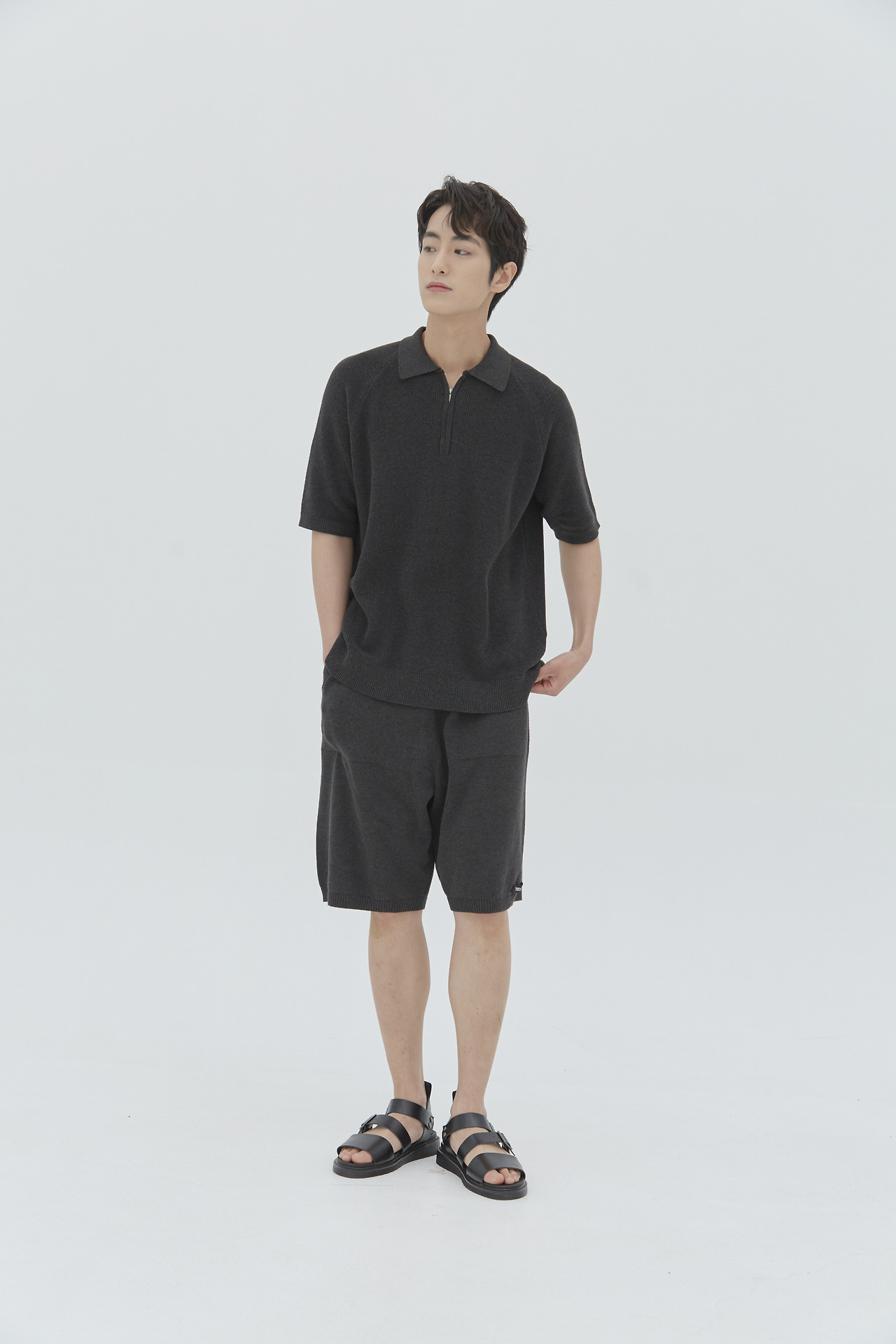 테스터먼트21SS_look_1115.jpg