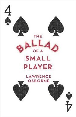 The_Ballad_of_a_Small_Player.jpg