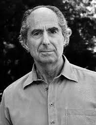 다운로드 (34).jpg