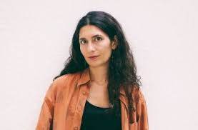 다운로드 (29).jpg