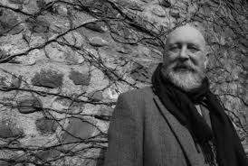 다운로드 (9).jpg