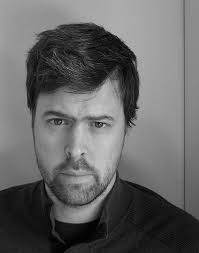 다운로드 (21).jpg