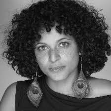 다운로드 (13).jpg