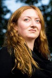 다운로드 (3).jpg