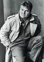 다운로드 (42).jpg