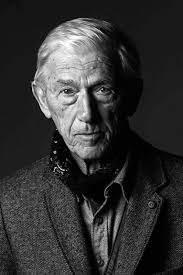 다운로드 (12).jpg