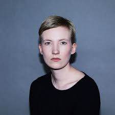 다운로드 (44).jpg