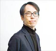 다운로드 (15).jpg