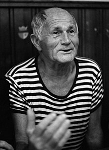 Bohumil_Hrabal_1985_český_spisovatel_foto_Hana_Hamplová.jpg