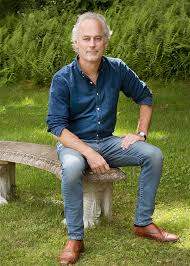 다운로드 (23).jpg