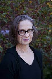 다운로드 (32).jpg