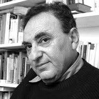 다운로드 (16).jpg