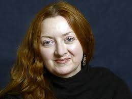 다운로드 (2).jpg