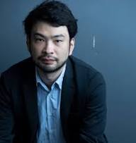 다운로드 (43).jpg