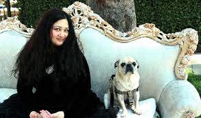 다운로드 (31).jpg