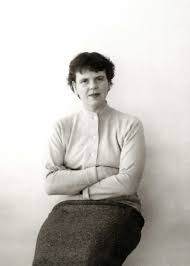 다운로드 (6).jpg