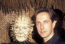 다운로드 (38).jpg