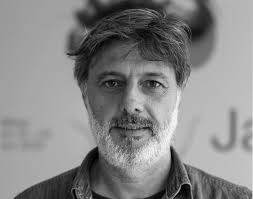 다운로드 (17).jpg