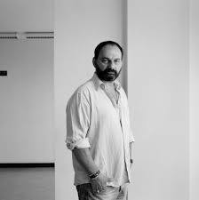 다운로드 (11).jpg