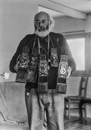 다운로드 (14).jpg