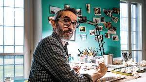 다운로드 (30).jpg