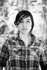 다운로드 (18).jpg