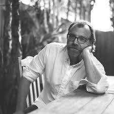 다운로드 (40).jpg