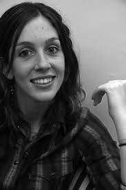 다운로드 (8).jpg