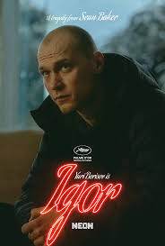 다운로드 (22).jpg