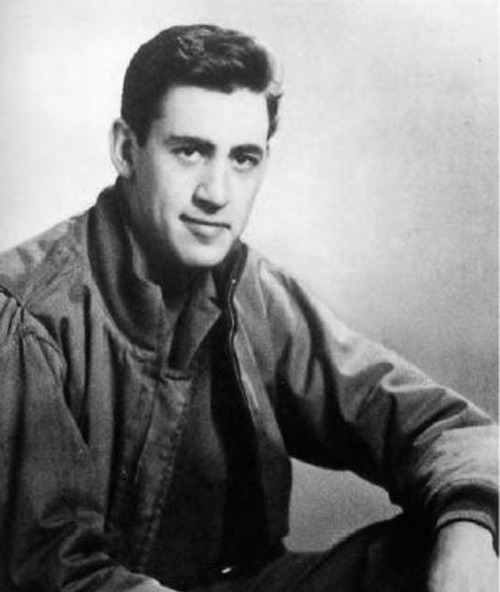 salinger2.jpg