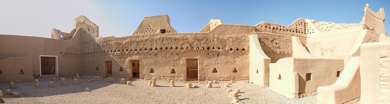 24.01.06-16 이집트_247.jpg