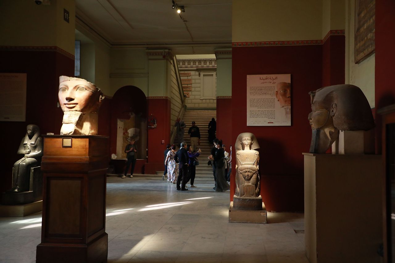 24.01.06-16 이집트_650.jpg