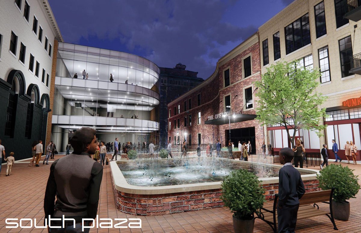 Rop_Hendricks_rendering_CircleCentrePlazaSouth_032924.jpg