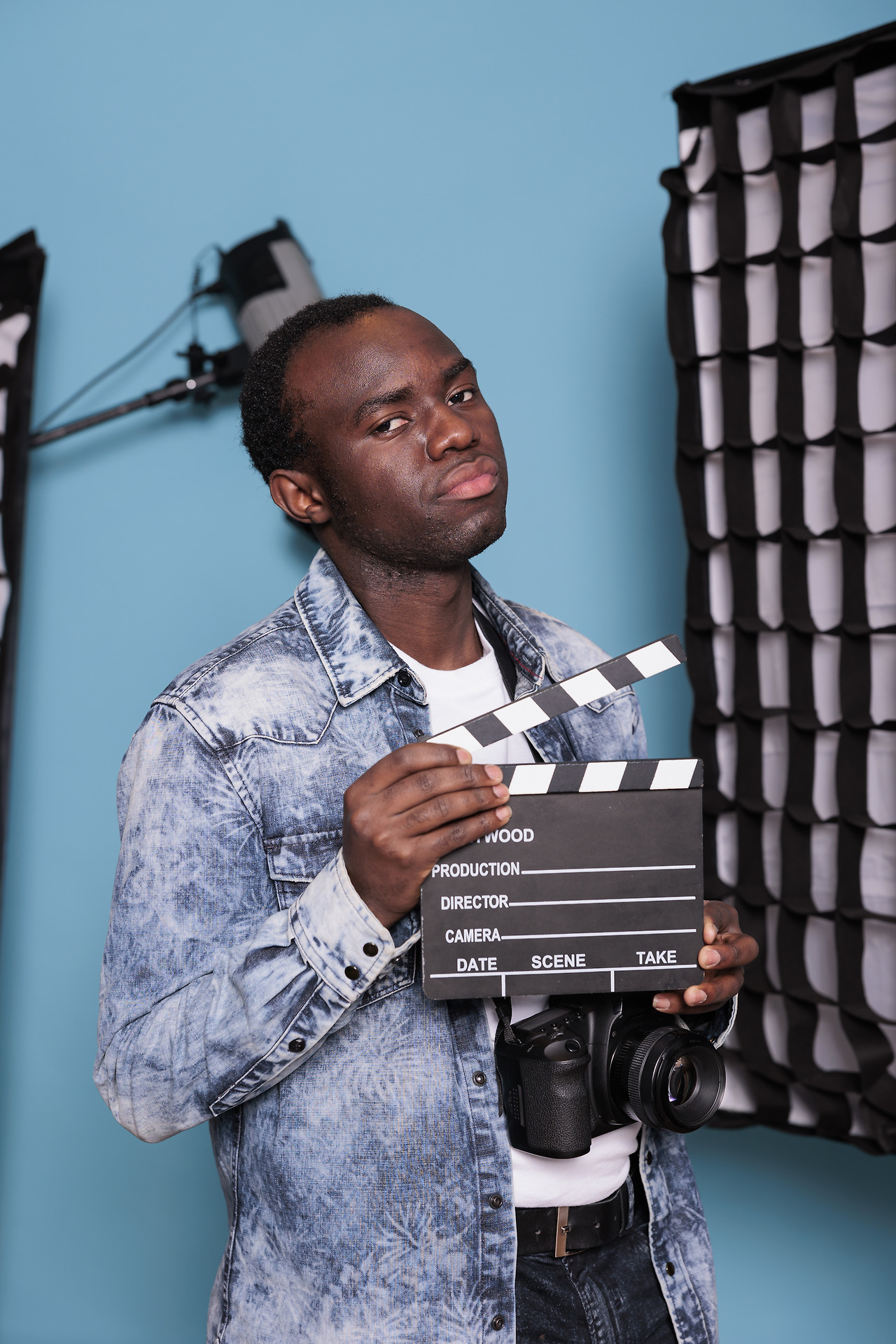 confident-producer-in-studio-having-clapperboard-w-2025-02-18-22-26-45-utc.jpg